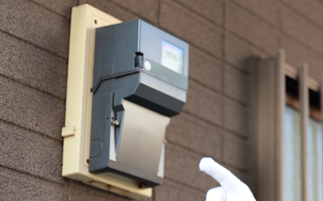 電気工事KAMATA画像2